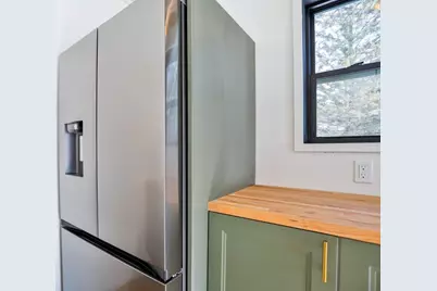 812 S Center Avenue, Merrill, WI 54452 - Photo 11