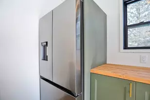 812 S Center Ave, Merrill, WI 54452 - Photo 11