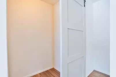 812 S Center Avenue, Merrill, WI 54452 - Photo 21