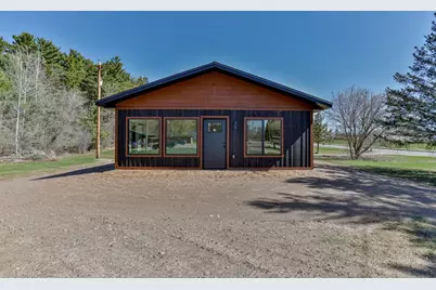 812 S Center Avenue, Merrill, WI 54452 - Photo 3