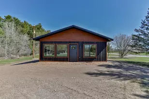 812 S Center Ave, Merrill, WI 54452 - Photo 3