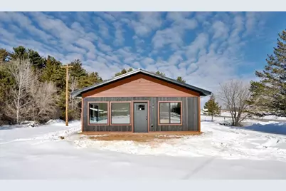 812 S Center Avenue, Merrill, WI 54452 - Photo 7