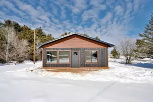 812 S Center Ave, Merrill, WI 54452 - Photo 3