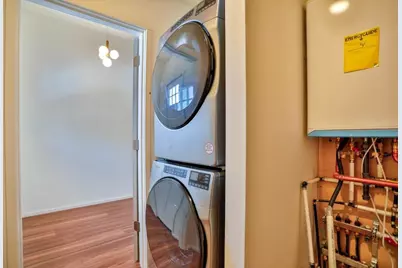 812 S Center Avenue, Merrill, WI 54452 - Photo 37