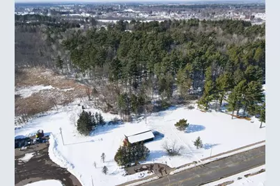 812 S Center Avenue, Merrill, WI 54452 - Photo 1