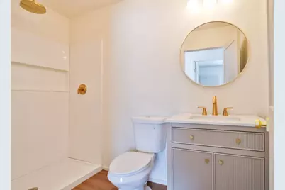 812 S Center Avenue, Merrill, WI 54452 - Photo 29