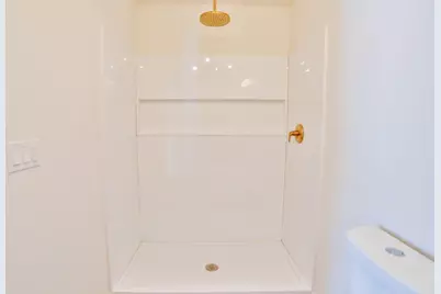 812 S Center Avenue, Merrill, WI 54452 - Photo 31