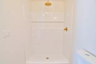 812 S Center Ave, Merrill, WI 54452 - Photo 31