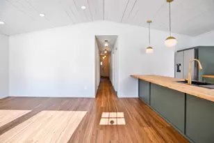 812 S Center Ave, Merrill, WI 54452 - Photo 17