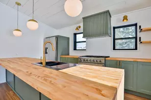 812 S Center Ave, Merrill, WI 54452 - Photo 9