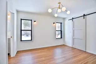 812 S Center Ave, Merrill, WI 54452 - Photo 19