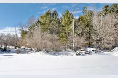 812 S Center Avenue, Merrill, WI 54452 - Photo 5