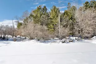 812 S Center Ave, Merrill, WI 54452 - Photo 5