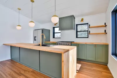 812 S Center Avenue, Merrill, WI 54452 - Photo 7