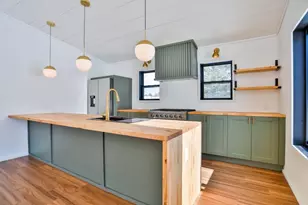 812 S Center Ave, Merrill, WI 54452 - Photo 7