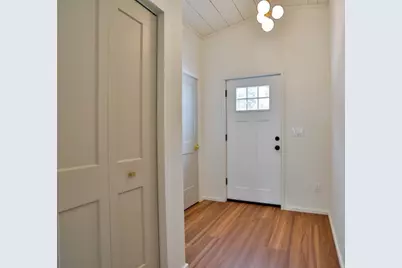 812 S Center Avenue, Merrill, WI 54452 - Photo 35