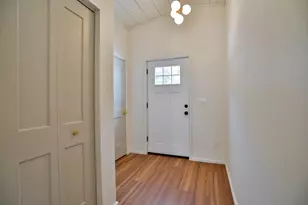 812 S Center Ave, Merrill, WI 54452 - Photo 35