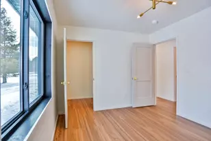 812 S Center Ave, Merrill, WI 54452 - Photo 27