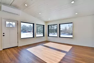 812 S Center Ave, Merrill, WI 54452 - Photo 15