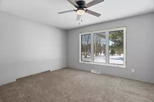 9035 County Rd N, Marshfield, WI 54449 - Photo 29