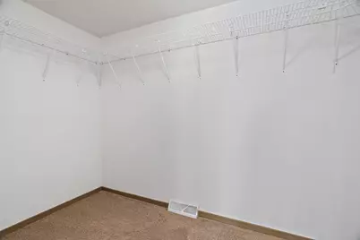 9035 County Road N, Marshfield, WI 54449 - Photo 39