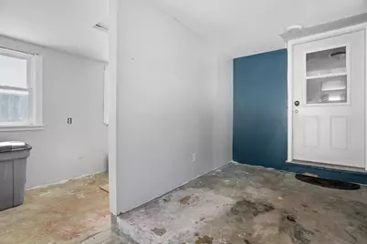 9035 County Road N, Marshfield, WI 54449 - Photo 41