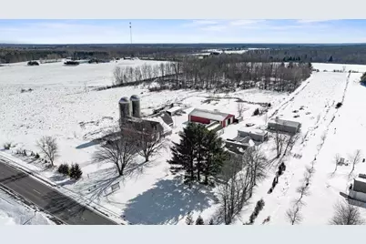 9035 County Road N, Marshfield, WI 54449 - Photo 3