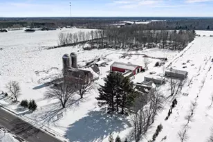 9035 County Rd N, Marshfield, WI 54449 - Photo 3