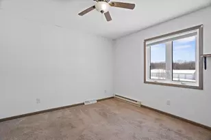 9035 County Rd N, Marshfield, WI 54449 - Photo 33