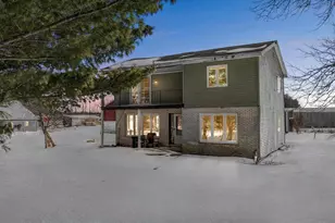 9035 County Rd N, Marshfield, WI 54449 - Photo 9