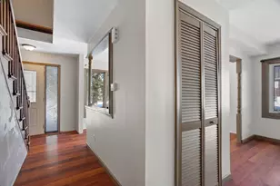 9035 County Rd N, Marshfield, WI 54449 - Photo 11