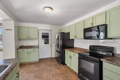 9035 County Road N, Marshfield, WI 54449 - Photo 19