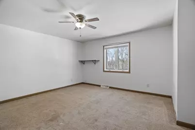 9035 County Road N, Marshfield, WI 54449 - Photo 31