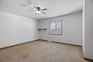 9035 County Rd N, Marshfield, WI 54449 - Photo 31