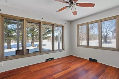 9035 County Road N, Marshfield, WI 54449 - Photo 13