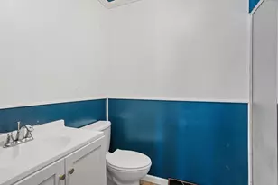 9035 County Rd N, Marshfield, WI 54449 - Photo 25