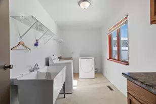 9035 County Rd N, Marshfield, WI 54449 - Photo 23