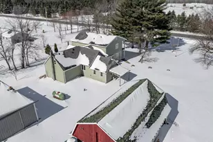 9035 County Rd N, Marshfield, WI 54449 - Photo 7