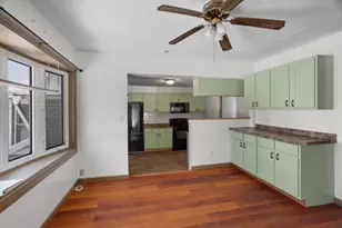 9035 County Rd N, Marshfield, WI 54449 - Photo 15