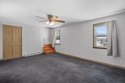 9035 County Road N, Marshfield, WI 54449 - Photo 21