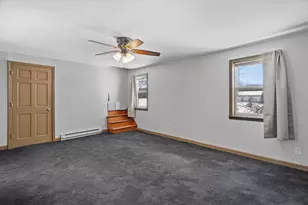 9035 County Rd N, Marshfield, WI 54449 - Photo 21