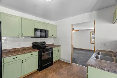 9035 County Road N, Marshfield, WI 54449 - Photo 17