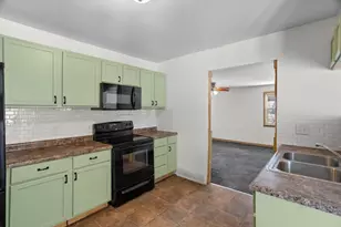 9035 County Rd N, Marshfield, WI 54449 - Photo 17