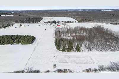 9035 County Road N, Marshfield, WI 54449 - Photo 43