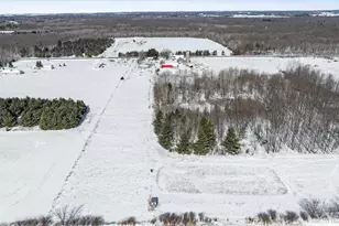 9035 County Rd N, Marshfield, WI 54449 - Photo 43