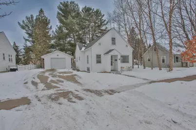 424 N 8th Avenue, Wausau, WI 54401 - Photo 5