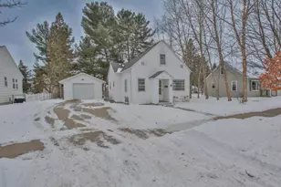 424 N 8th Ave, Wausau, WI 54401 - Photo 5