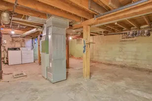 424 N 8th Ave, Wausau, WI 54401 - Photo 21