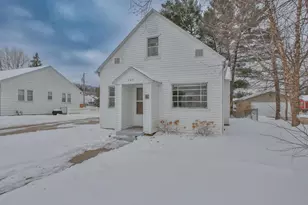 424 N 8th Ave, Wausau, WI 54401 - Photo 3