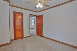 424 N 8th Ave, Wausau, WI 54401 - Photo 13